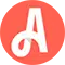 angi reviews