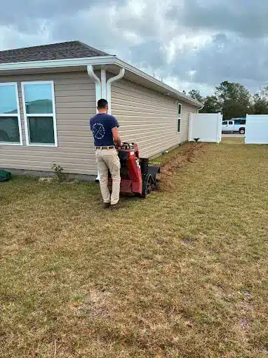 Choose a Trusted Electrician in Santa Rosa Beach