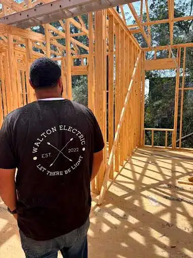New Construction and Remodel Projects in Santa Rosa Beach