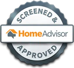 homeadvisor